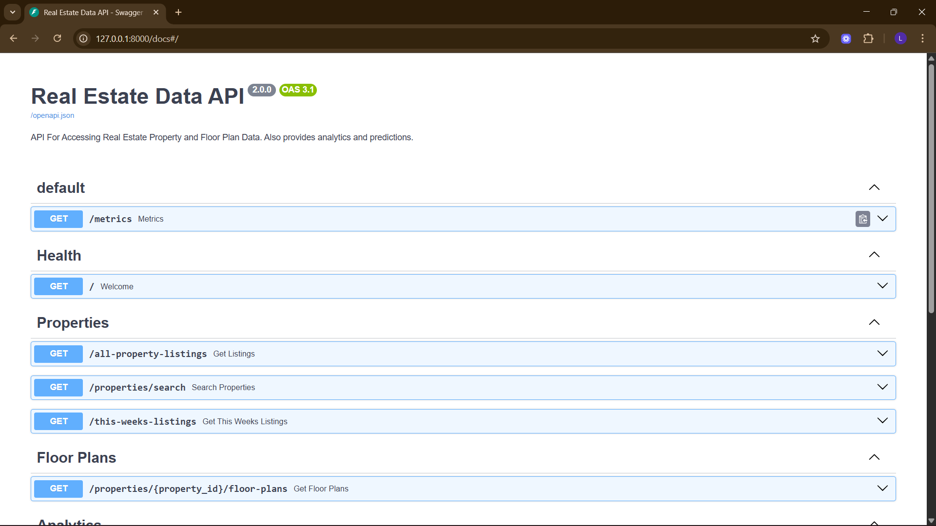 screenshot_1