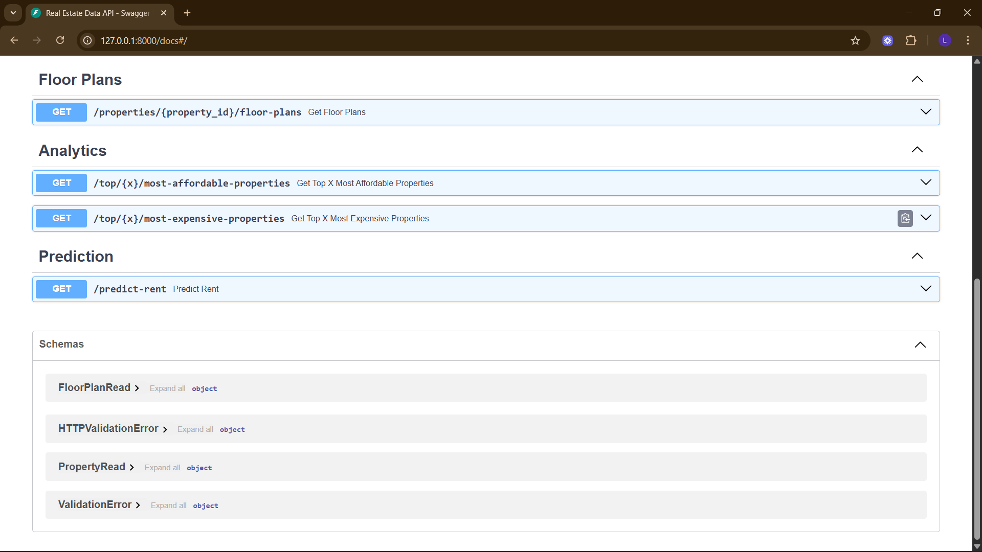 screenshot_2
